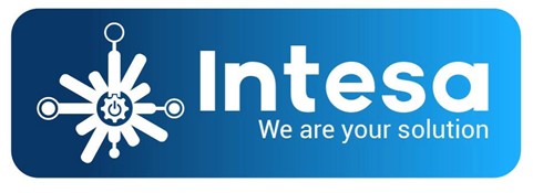 Testimonio INTE, S.A. DE C.V